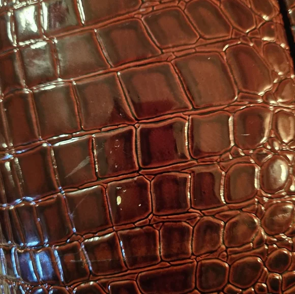 ==Travel jewelry case - Picture 5 of 14